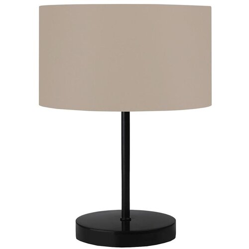 Opviq Stona lampa AYD 3166 Cene
