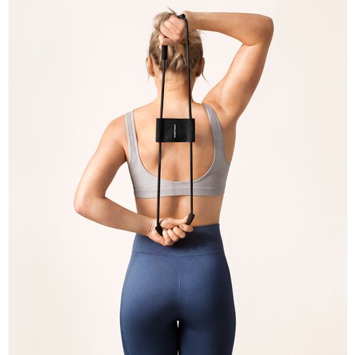 NEZNANO Swedish Posture, Trener 3v1, Držanje/Raztezanje/Vadba, jakost srednja, (21157284) Cene