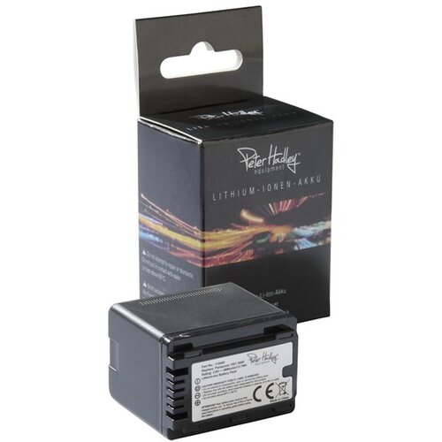  Peter Hadley VW-VBT380E Akku Cijene