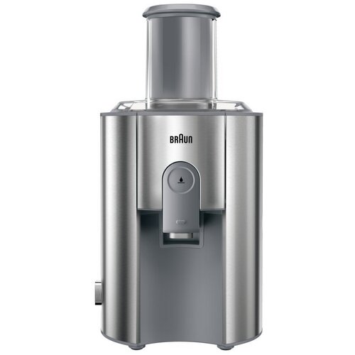 Braun J 700 IdentityCollection Cene