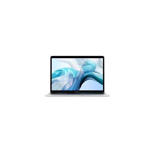 Apple MacBook Air 13" M1 8GB 256GB SSD Silver Cijene