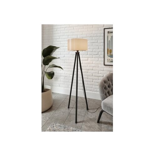 Opviq podna lampa ks 11102 Cene