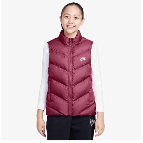Nike K nsw tf adp puffer vest Cene