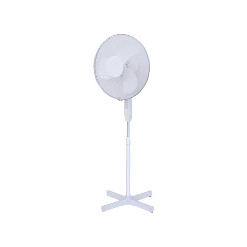 Eurocool ventilator FS-4045N Cijene