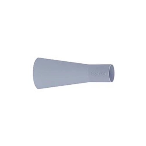Fischer injekcijski sidreni tipl 90700 10 St. Cijene