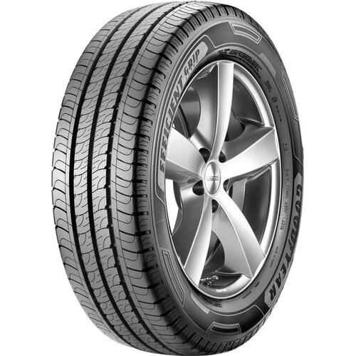 Goodyear EfficientGrip Cargo ( 195/75 R16C 107/105R 8PR EVR ) Cijene