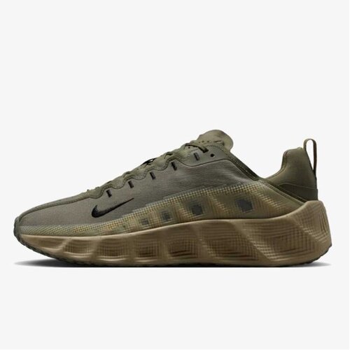 Nike ava rover reflectivity Cene