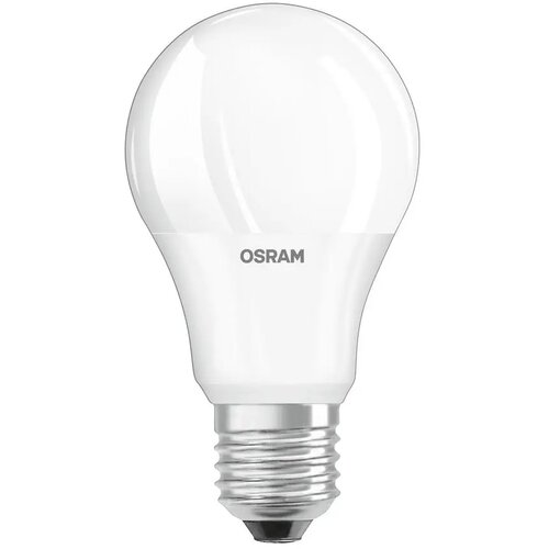 Osram led žarulja value E27 10 w 6500 k (75W) Slike