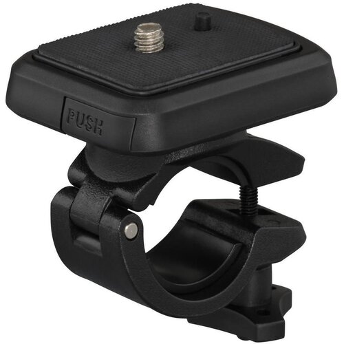 JVC Postolje za akcione kamere MT-HB001EU Cene