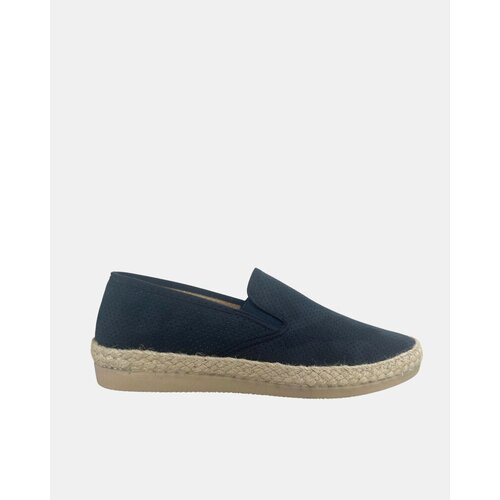 RKS Espadrile BC7732 pisana Slike