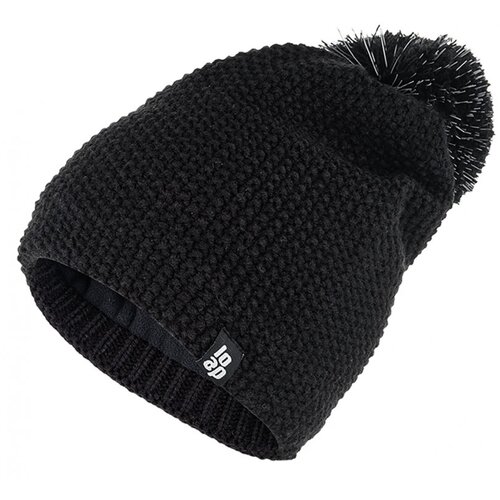 LOAP Cap Zolo - Kids Cijene