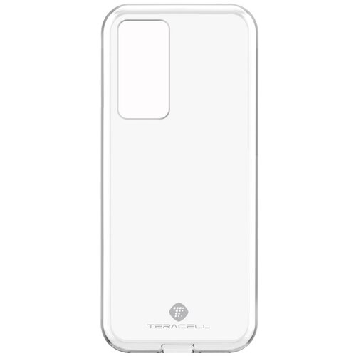 Teracell Maska za Xiaomi 12 Pro/ 12S Pro Skin transparent Cene