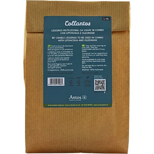  Collantos Leggings - L/XL Cene