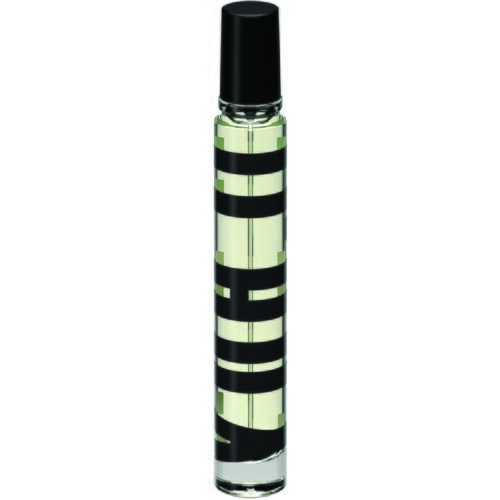 Yohji Yamamoto Unisex parfem Niche Collection Mode Zero, EDP, 50 ml Slike