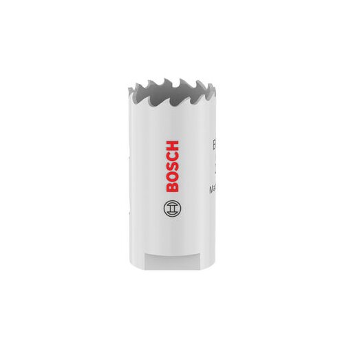 Bosch Kruna sa navojem 2608594565, 24mm Slike