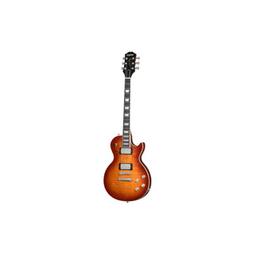  GITARA EL. Epiphone Les Paul Modern Figured Mojave Burst Cijene