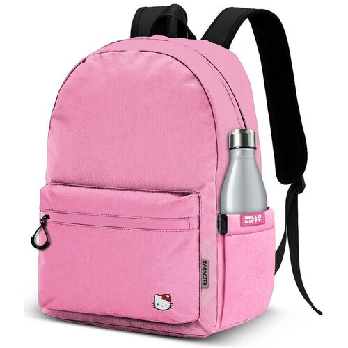 Karactermania Hello Kitty ruksak 44 cm Slike