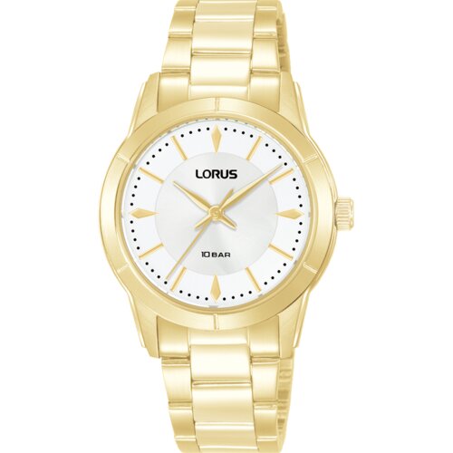 Lorus RG230YX-9 Slike