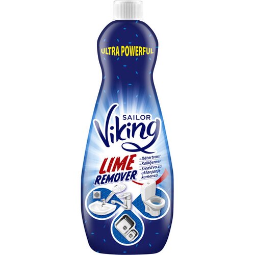 Viking Sredstvo za uklanjanje kamenca 750ml Cene