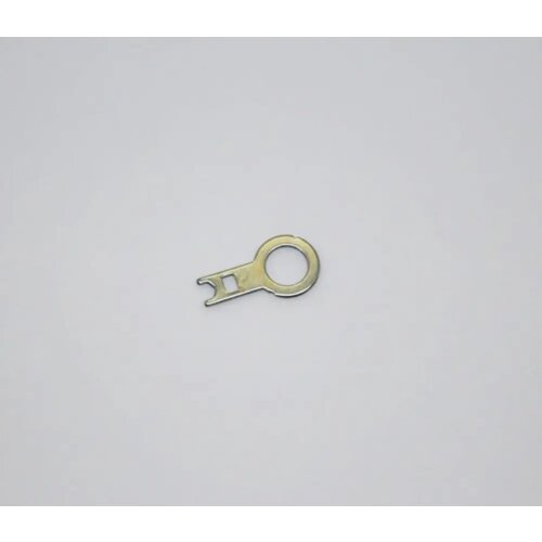 Stabilizator Shimano Za Mjenjač Zadnji Rd-M985 Switch Stabilizer Cijene