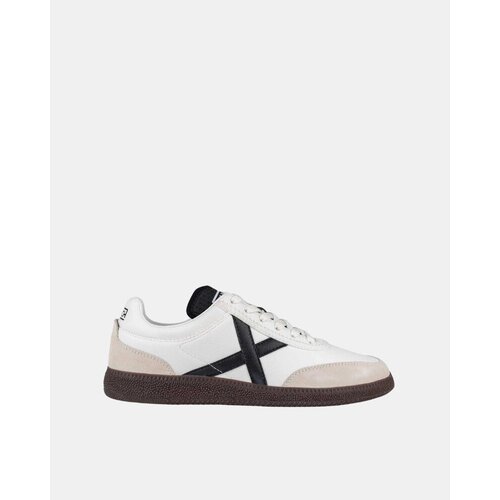 Munich Modne superge 4078002 RUMBA Bela Cene