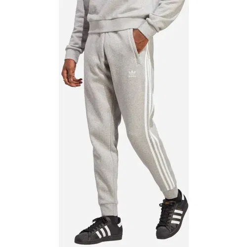 Adidas Moške hlače Adicolor Classics 3-Stripes hlače Ia4795