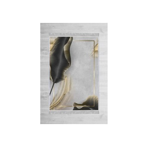 Conceptum Hypnose tepih (80 x 150) Els2435 3 Slike