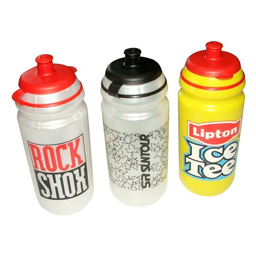  BOCA - 0.6L PVC &ldquo;ROTO&rdquo; TEAM Cene