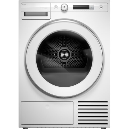 ASKO T308HCW, (5000089669) Cene