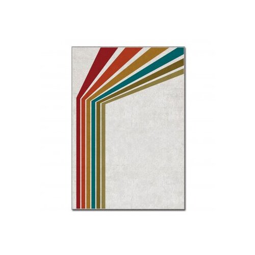 Conceptum Hypnose tepih (160x230) Asr Crpt 4 Slike
