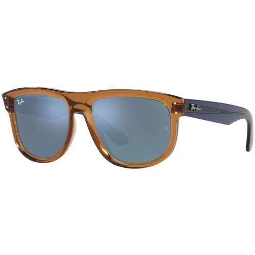 Ray-ban Boyfriend Reverse Naočare za sunce RB R0501S 6711GA Slike