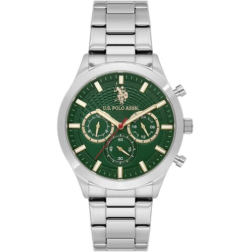 U.S. Polo Assn. RUČNI SAT U.S.POLO ASSN. USPA1141-02 Cene