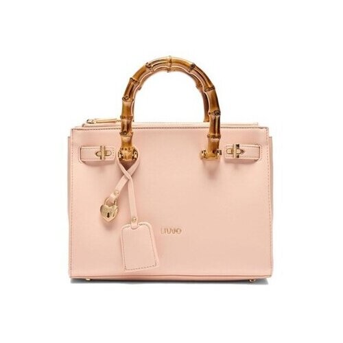 Liu Jo Ročne torbice accessories35148 Kostanjeva Slike