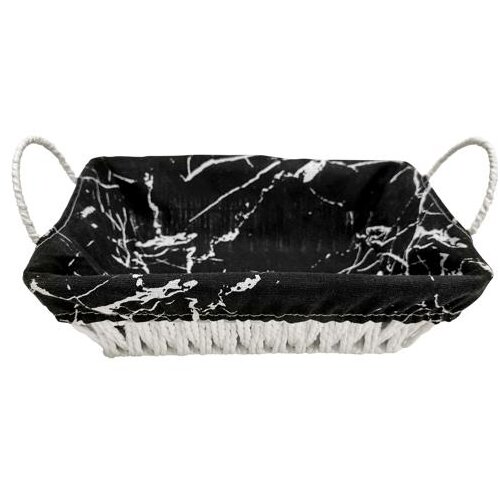  Korpica za hleb Druga Slike