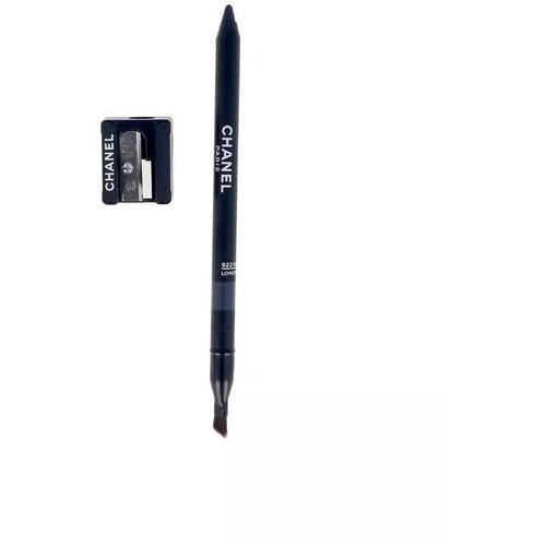 Chanel LE CRAYON YEUX Precizni Olovka za Oči #Blue Jean-19 Cijene