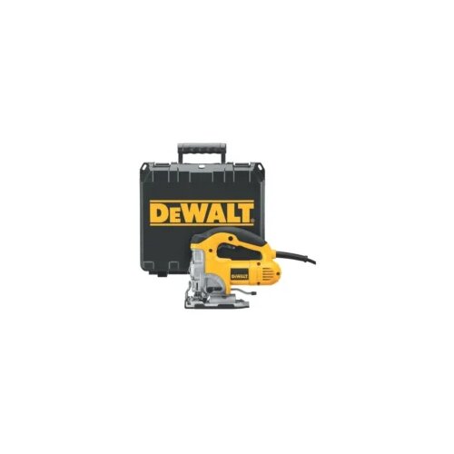 Dewalt DW331K ubodna pila 701 w Slike