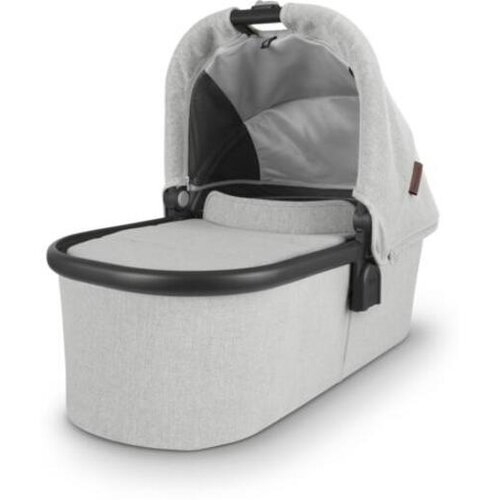 Uppababy dodatna ko&amp;scaron;ara za novorođenče V2 Slike