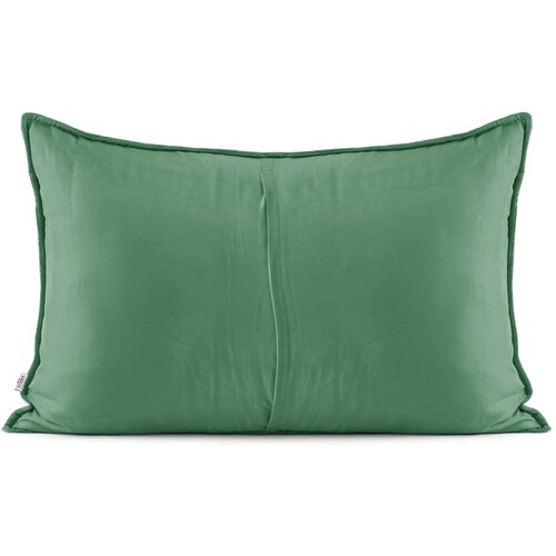 Restilo Set od 2 zelene jastučnice AmeliaHome Laila, 70 x 50 cm Slike