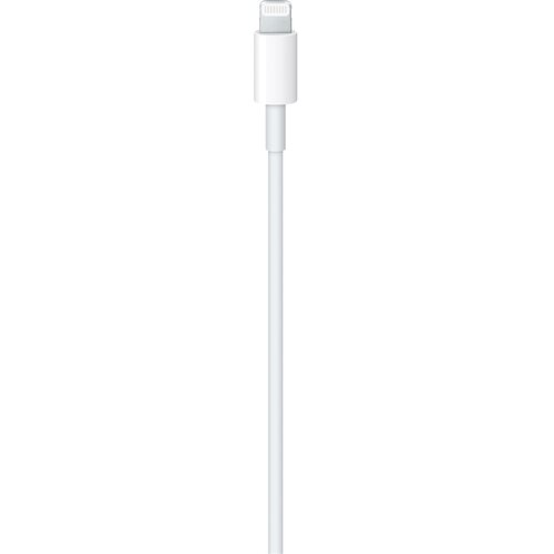 Apple (OEM) Podatkovni kabel s USB-C na Apple Lightning, originalni (OEM), 2m Cene
