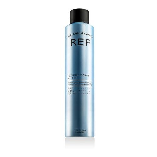 REF Texture Spray N°104 definicija i oblikovanje kose slaba fiksacija 300 ml Cijene