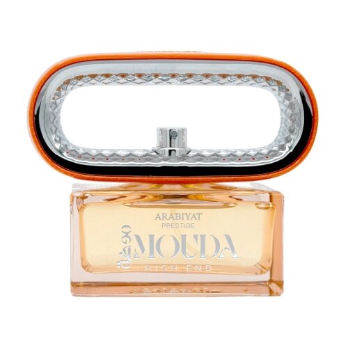 Arabiyat Prestige - My Perfumes Arabiyat Prestige Mouda High End 100ml Cene