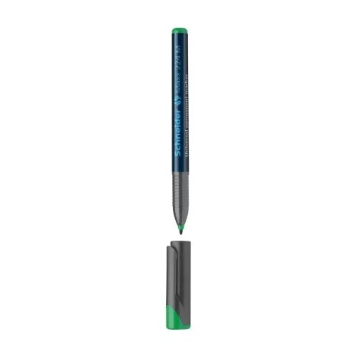 Schneider maxx 224 m permanentni marker 1mm - odaberite boju zelena ( 196371 ) Cene