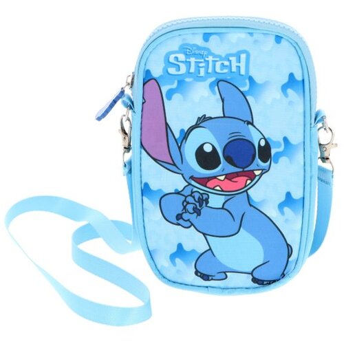  DEČIJA TORBICA LILO AND STITCH 79/48740 Cene