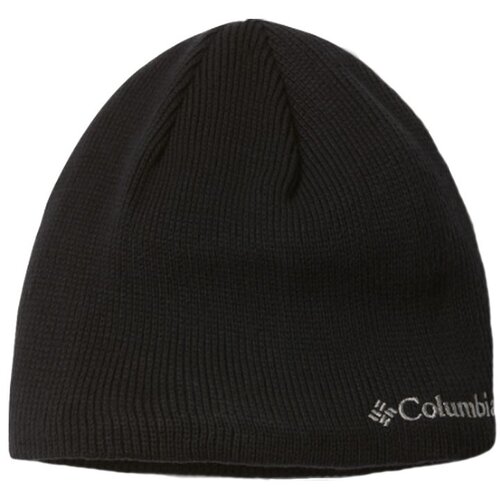 Columbia Kapa Bugaboo Beanie 1625971 Črna Slike