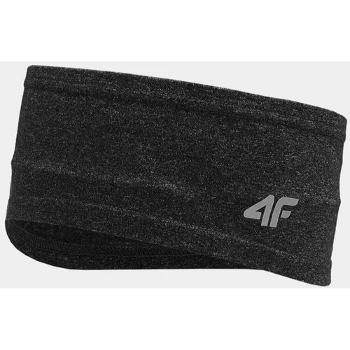 4f Running Headband