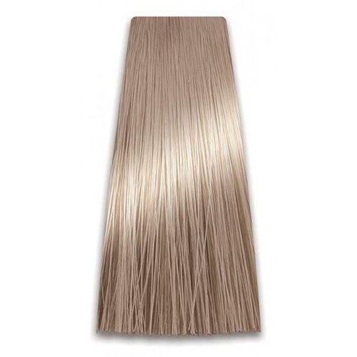 Prosalon Farba za kosu COLORART - Bež srednje plava 8/03 100g Slike