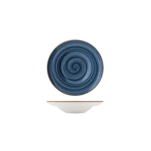 DUSK Gourmet tanjir duboki fi.27cm Cijene