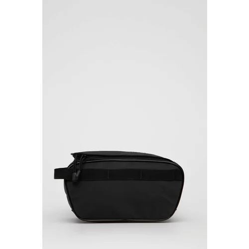 Helly Hansen Kozmetička torbica boja: crna