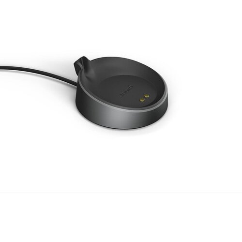 Jabra Evolve2 75 Deskstand USB-A - Black Cijene