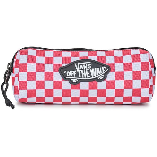 Vans Peresnice OLD SKOOL PENCIL POUCH Črna Slike